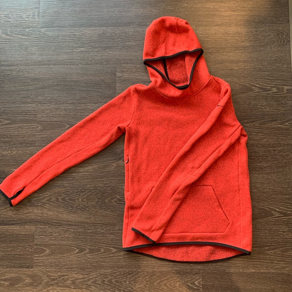 Nike Sweatshirt
